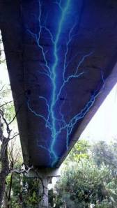 10728946_10153371720653438_2095099118_n